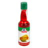 McCormick Langka Flavor 20 ml