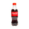 Coca Cola Original Taste 300 ml