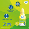 Sugar Free Natura Sweet Drops Zero Calories 10 ml