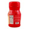 Milky Mist Pure Cow Ghee Jar 1000 ml