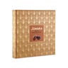 Jomara Date Chocolate Gift Box 250 g