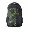 Wagon R Jazzy Backpack 19inches