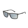 Caterpillar Polarized Men's Sunglass Square CPS-8514-108P Grey