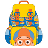 Blippi School Backpack 16 inch FKST32047