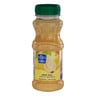 Nadec No Added Sugar Guava Juice with Mix Fruit 180 ml