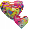 Barbie Hair Accessory Surprise, RMS-99-0009