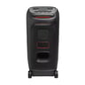 JBL Onebox HiFi PartyBox Stage 320 Portable Party Speaker with Wheels