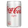 Coca-Cola Light Can 150 ml