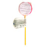 Lolliboni Hello Kitty Lollipop 30 g