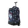 Eten Vouge Trolly Bag 19inches