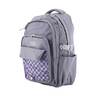 Fashion Backpack 17inches