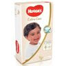 Huggies Extra Care Size 6 15+ kg Jumbo Pack 42 pcs