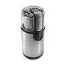 Kitchenaid Blade Coffee Grinder, Silver, Bcg211ob