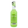 Freez Mix Kiwi & Lime Carbonated Flavored Drink 275 ml