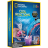 National Geographic Cool Reactions, RTCHEMCRINT