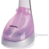 Nikai Hand Held Garment Steamer NGS88H