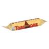 Toblerone Milk Chocolate 6 x 50 g