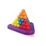 Fun Ball Cubes Block GT6655