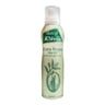 Rahma Extra Virgin Olive Oil Spray 200 ml