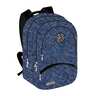 Change School Back Pack 18inches