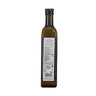 Biona Organic Italian Organic Extra Virgin Olive Oil 500 ml