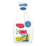 OMO Laundry Liquid Detergent With a Touch of Comfort 2.7 Litres