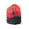 Eten Fusion School Back Pack 19inches