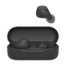 Sony WF-C510 Truly Wireless Earbuds Black