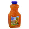 Nadec No Added Sugar Mixed Fruit Juice 1.5 Litres