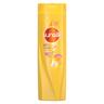 Sunsilk Soft & Smooth Shampoo 400 ml