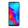 TCL Mobile 20E 4G 3GB,32GB Twilight Blue