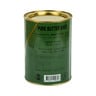 Gold Medal Pure Butter Ghee 800 g