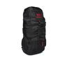 Wildcraft Camping Backpack Cliff 45Ltr Black