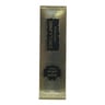 Deluxe Arabiya Black Oud Body Perfume 120 ml