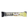 Warrior Banoffee Pie Crunch Protein 64 g