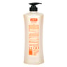 Zen 2in1 Royal Jelly Hair Shampoo & Conditioner 1 Litre