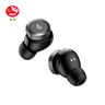 Edifier True Wireless Earbuds W240TN Black