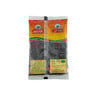 Datar Sesame Seed Black 100 g