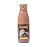 Healthy Natural Milk With Chocolate 850 ml