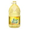 Sun King Sunflower Oil 3 Litres