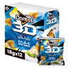 Doritos 3D Crunch Spicy Ranch Flavor 18 g