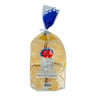 Capricorn Bakery Pan de Sal 400 g