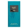 Aoura London Secret Envy Eau De Parfum 100 ml