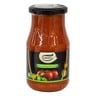 Goody Marinara Pasta Sauce 420 g