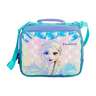 Frozen Lunch Bag FK101582