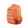 Wagon R Duo Hood School Back Pack 18inches