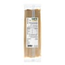 Earth Goods Organic Whole Wheat Spaghetti 500 g