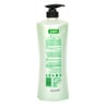 Zen 2in1 Green Tea Hair Shampoo & Conditioner 1 Litre