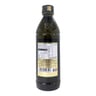 RS Olive Pomace Oil 500 ml