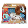 Little Tikes Rescue Tales Walk 'n Wiggle Daisy Plush Toy, LIT-657719